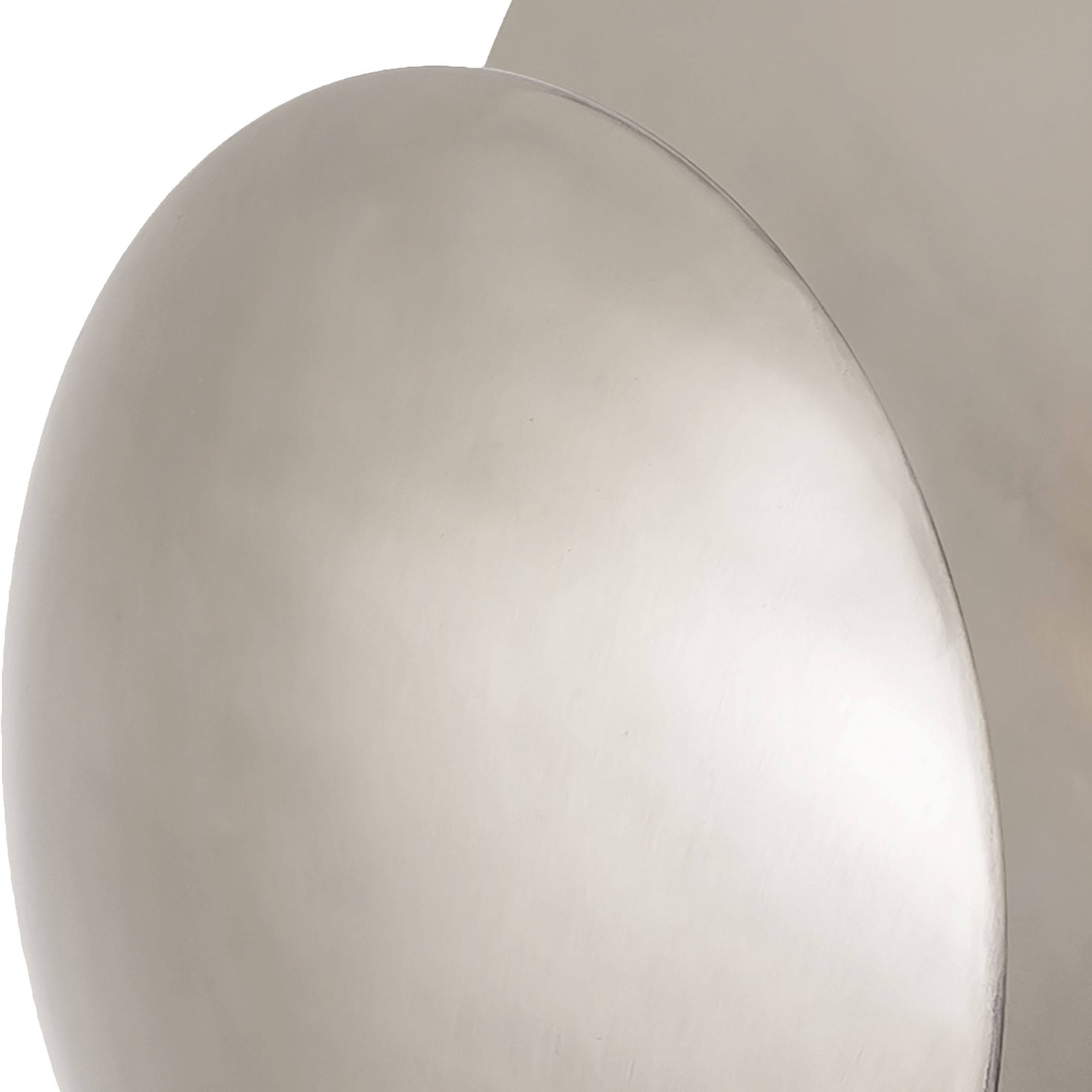 Lorens Sconce Wall Light