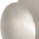 Lorens Sconce Wall Light