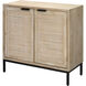 Reed Brown Cabinet