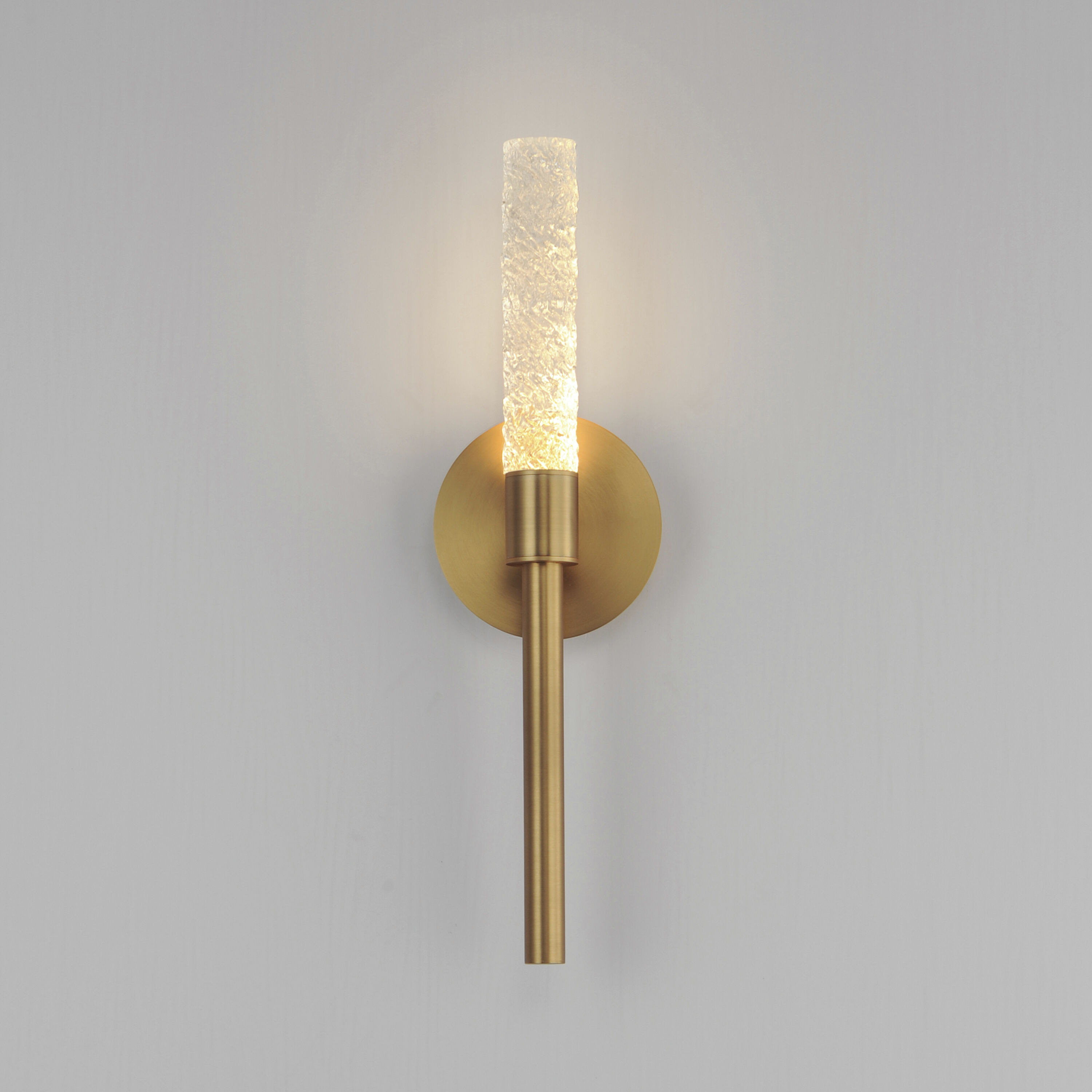 Duchess Wall Sconce Wall Light