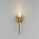 Duchess Wall Sconce Wall Light