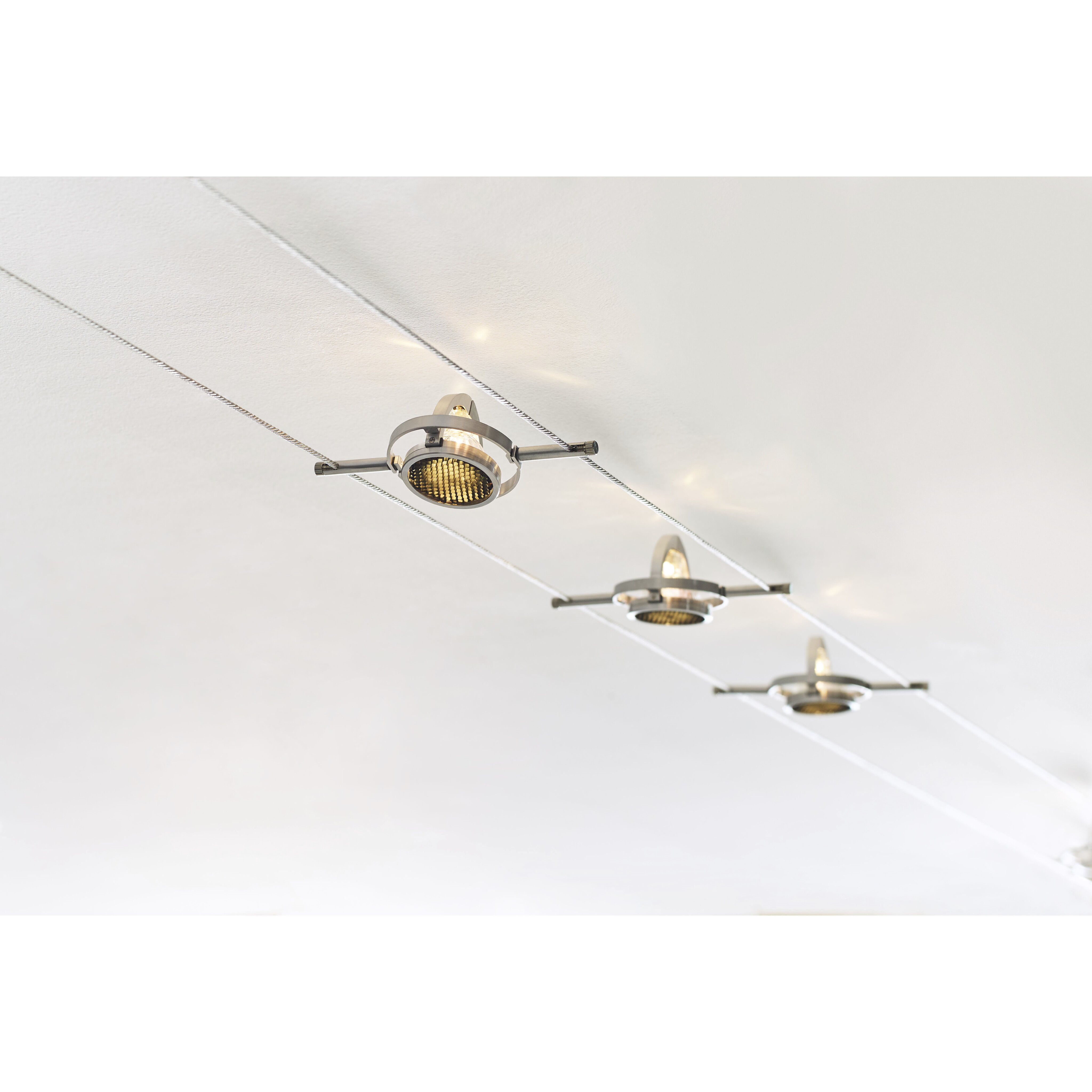 Tech lighting tiella kit hot sale