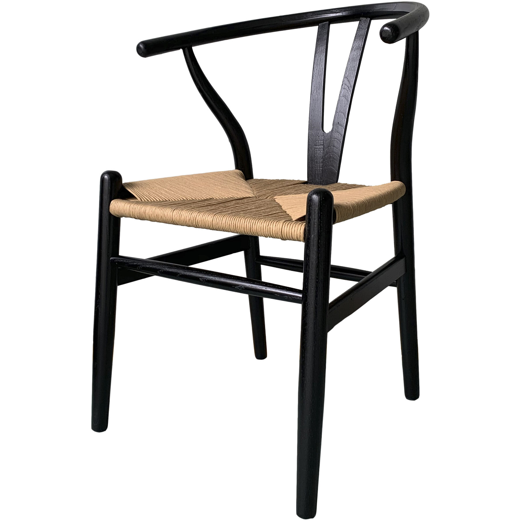 Ventana Multicolor Dining Chair