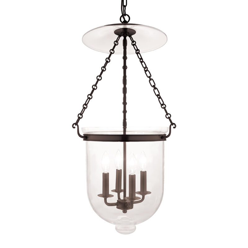 Hampton 5 light electrical fitting hotsell