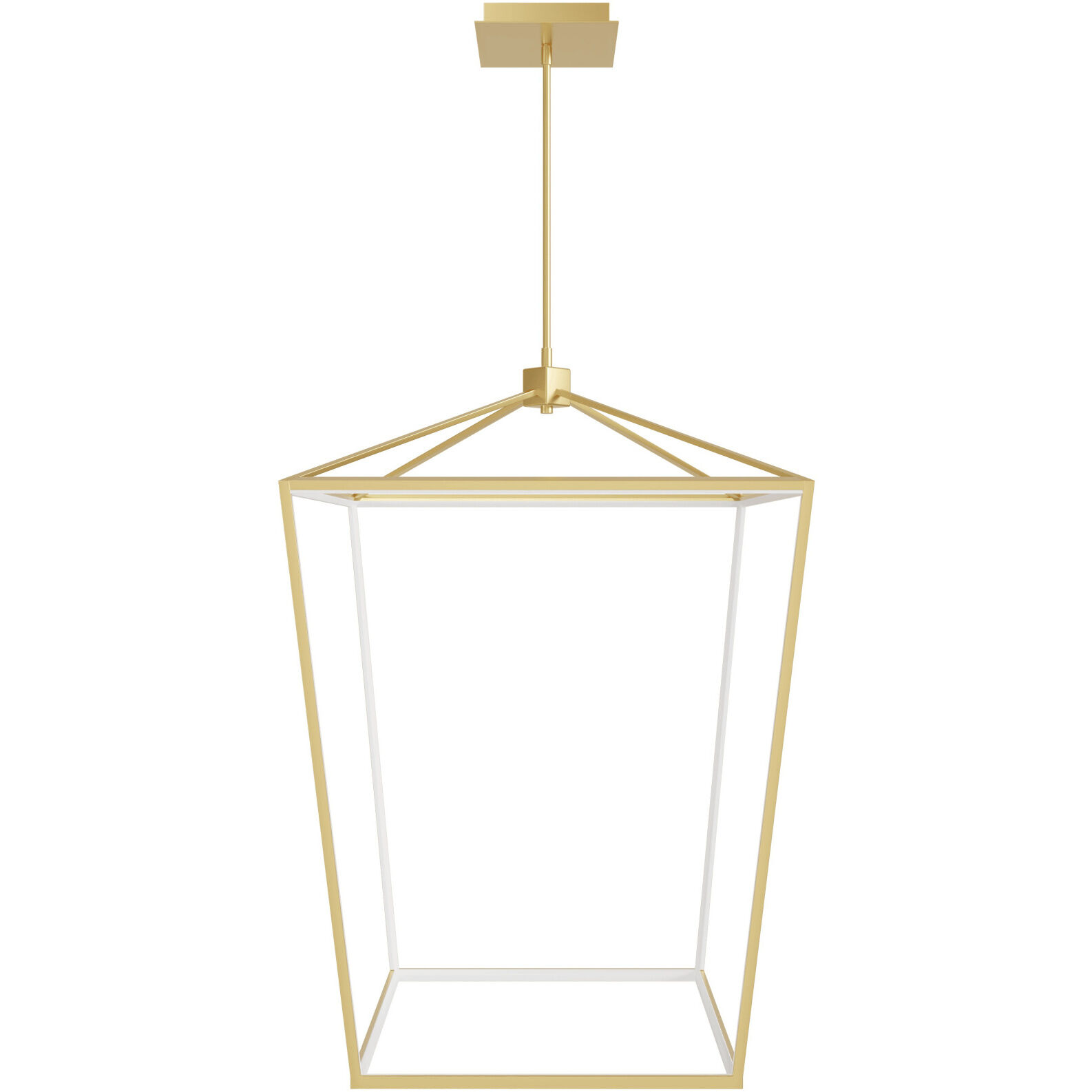 Park Ave. 30.00 inch Pendant