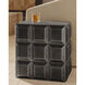 Bower Side Table