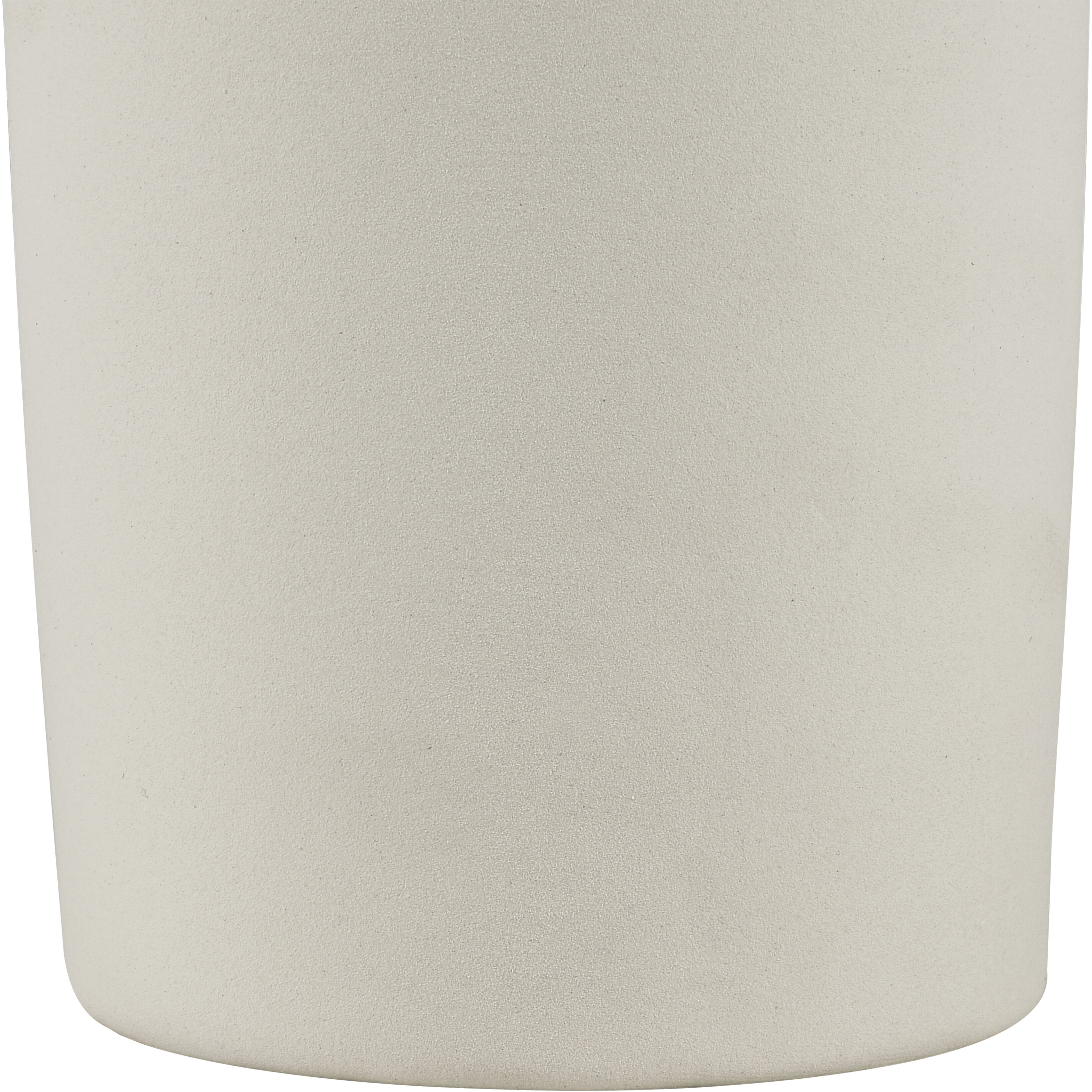 Vickers 11 X 4 inch Vase