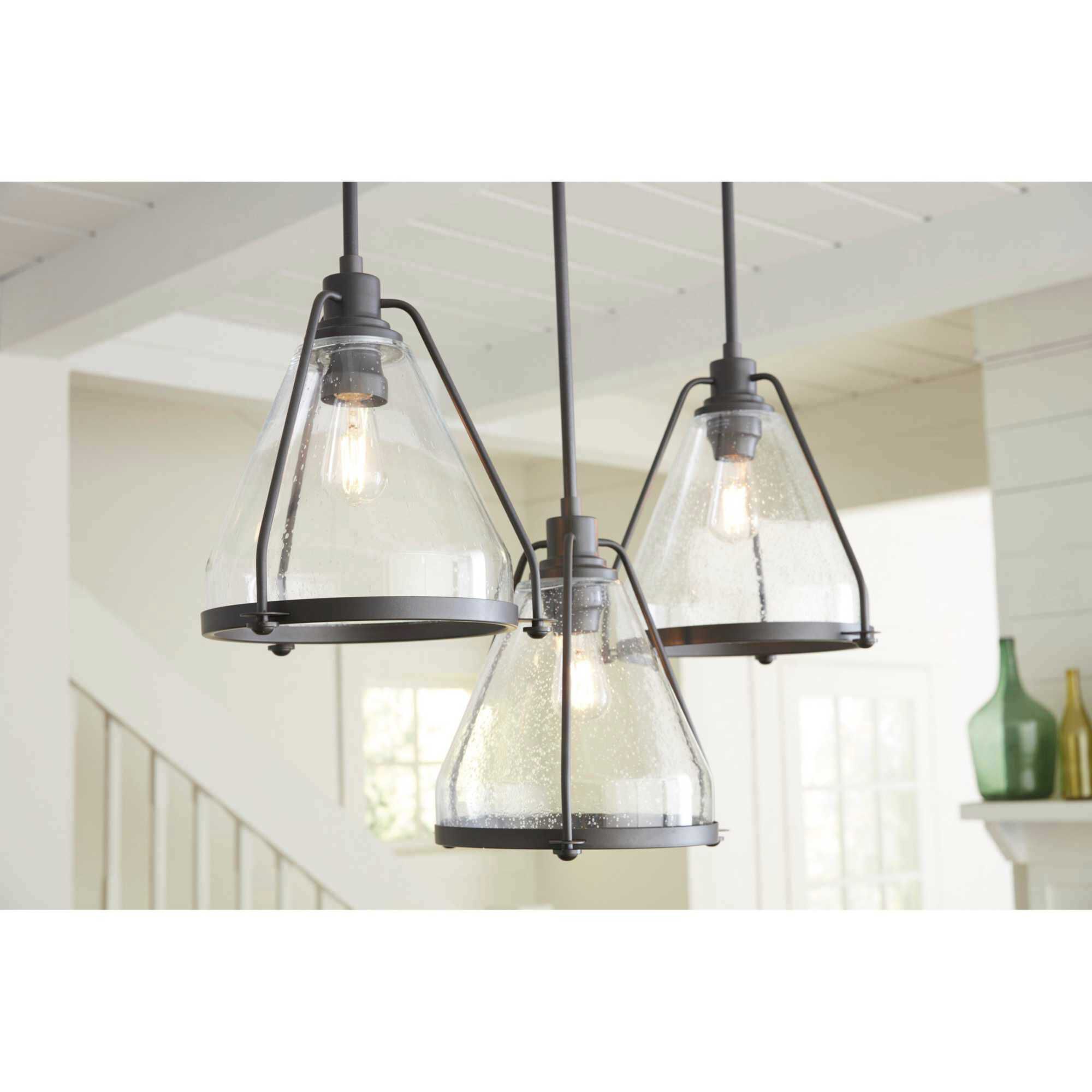 Ceiling lights in the range hotsell
