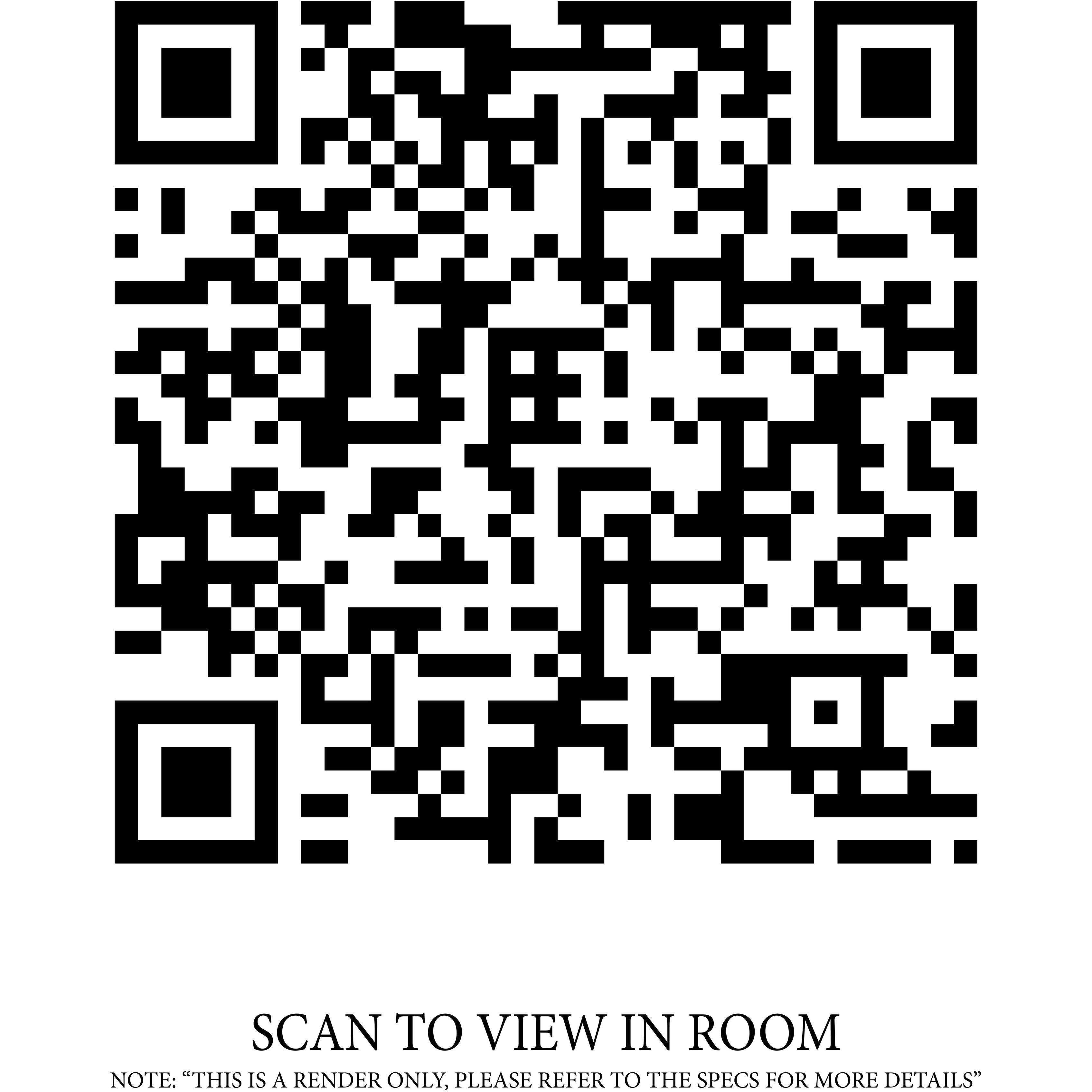 Campechia 9 Light 36 inch Brown Up Chandelier Ceiling Light