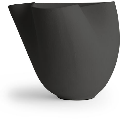 Xanadu 12.5 inch Vase