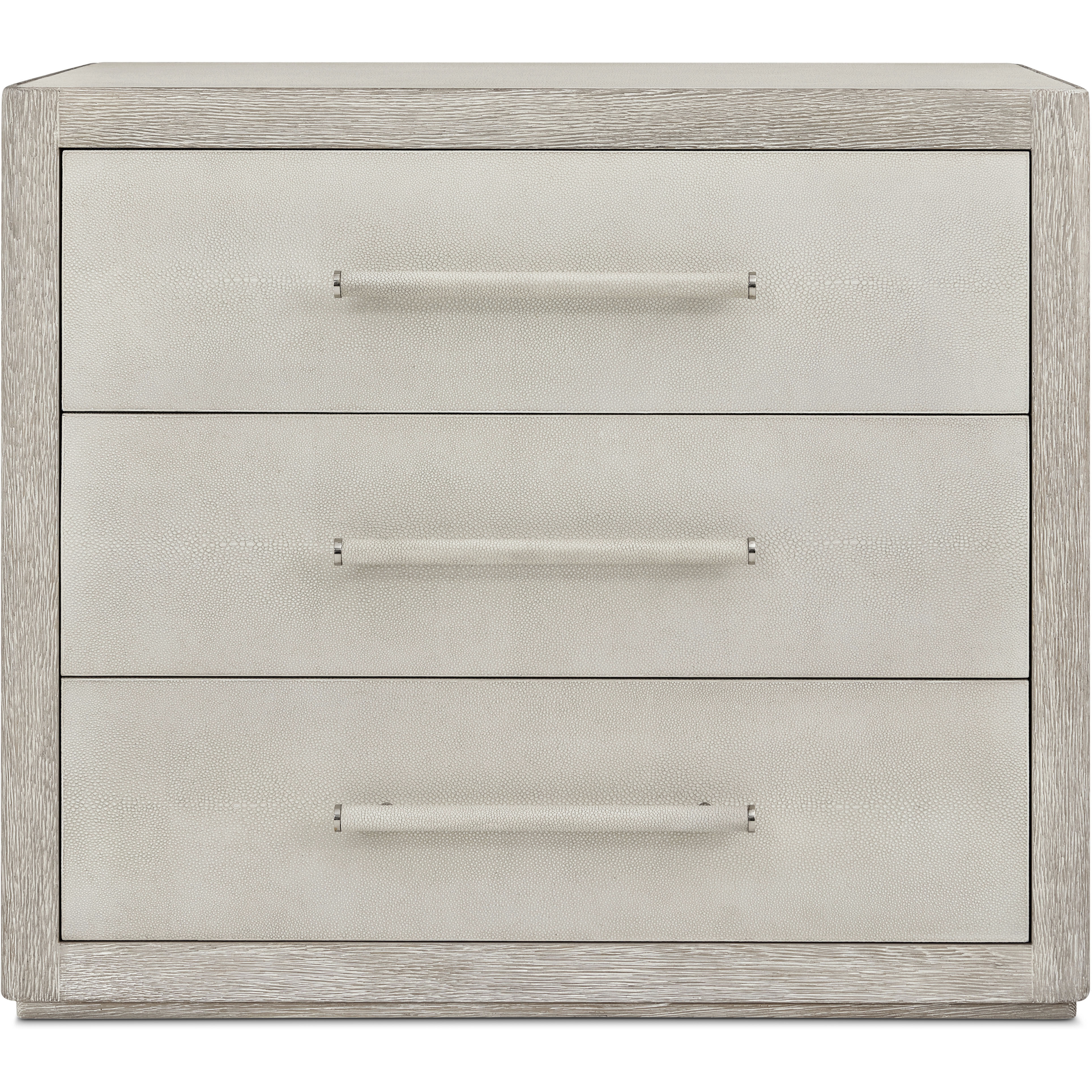 Maxwell End & Side Table