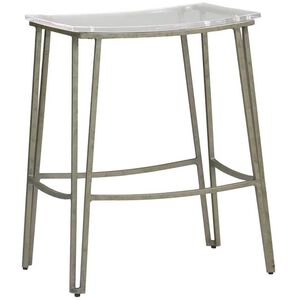 Pierce Bar Stool