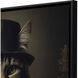 Charming Cat / Charming Dog Multi Canvas
