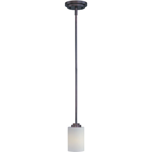 Deven 1 Light 4.00 inch Pendant