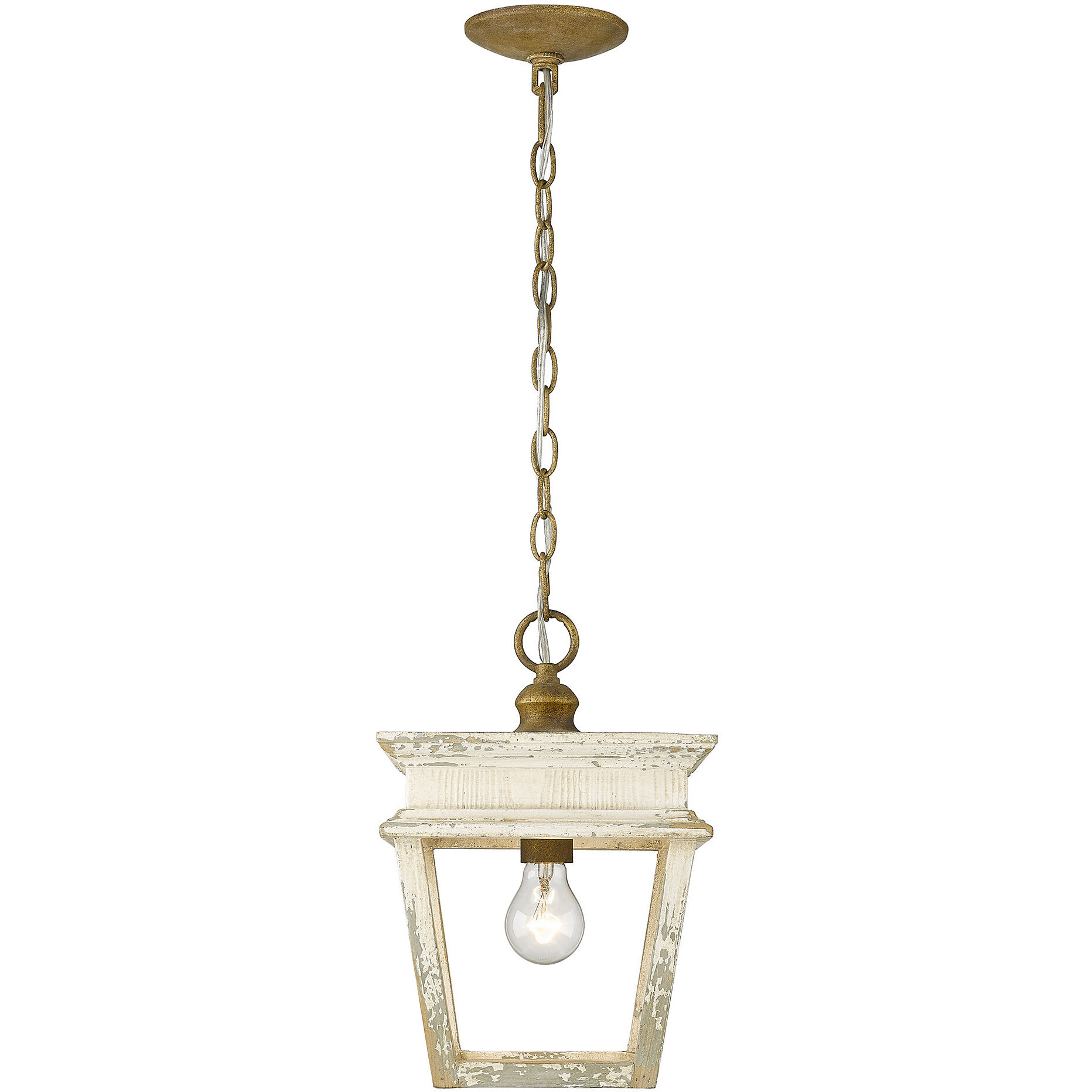 Haiden Pendant Ceiling Light