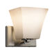 Fusion 1 Light 7.00 inch Wall Sconce