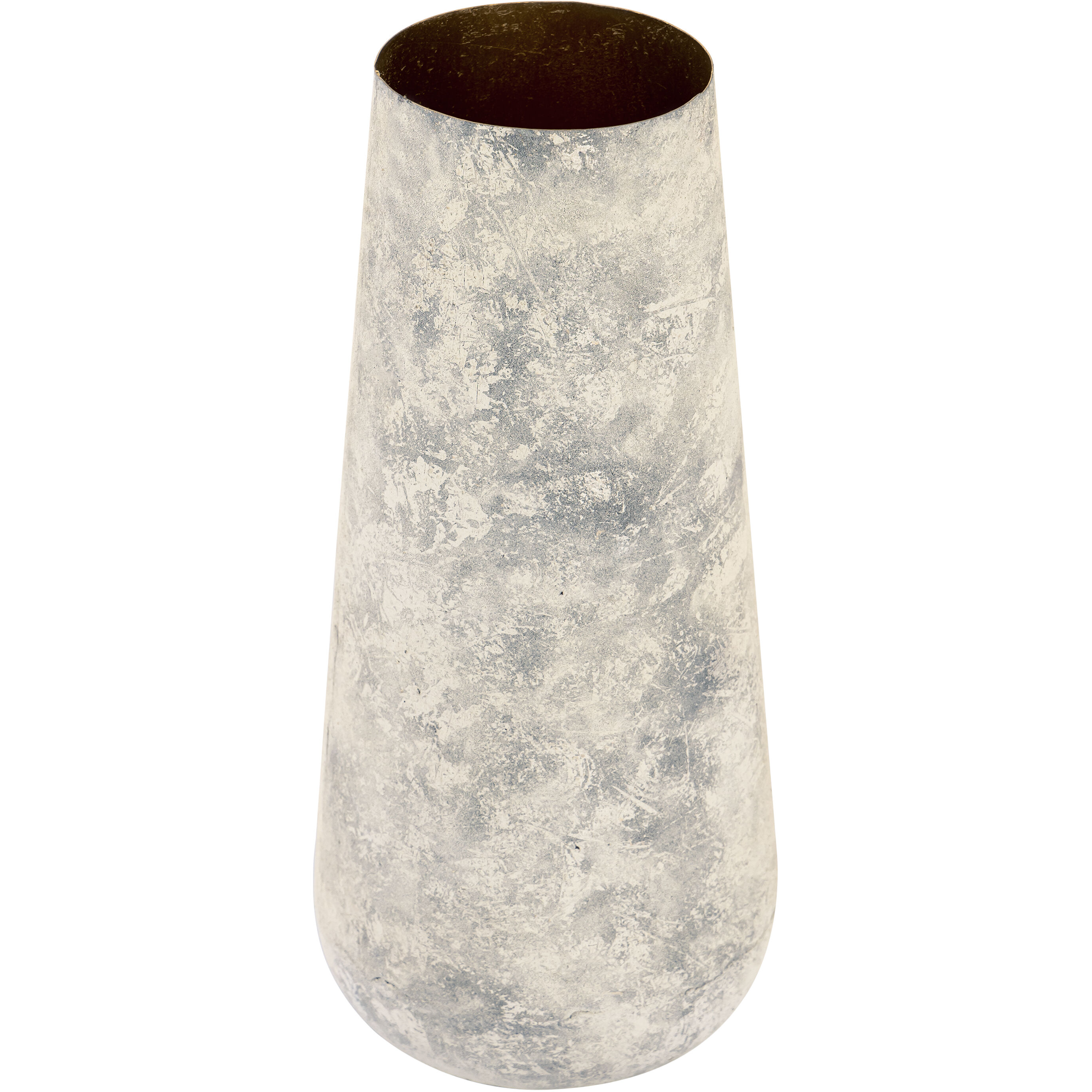 Delmont 13.25 X 6 inch Vase