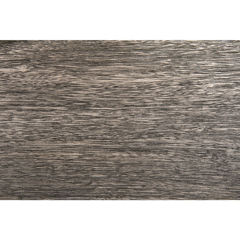 Portuguese 72 X 32 inch Distressed Grey Desk