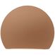 Ambiance LED 10 inch Adobe ADA Wall Sconce Wall Light