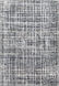 Marvel 36 X 24 inch Rug, Rectangle