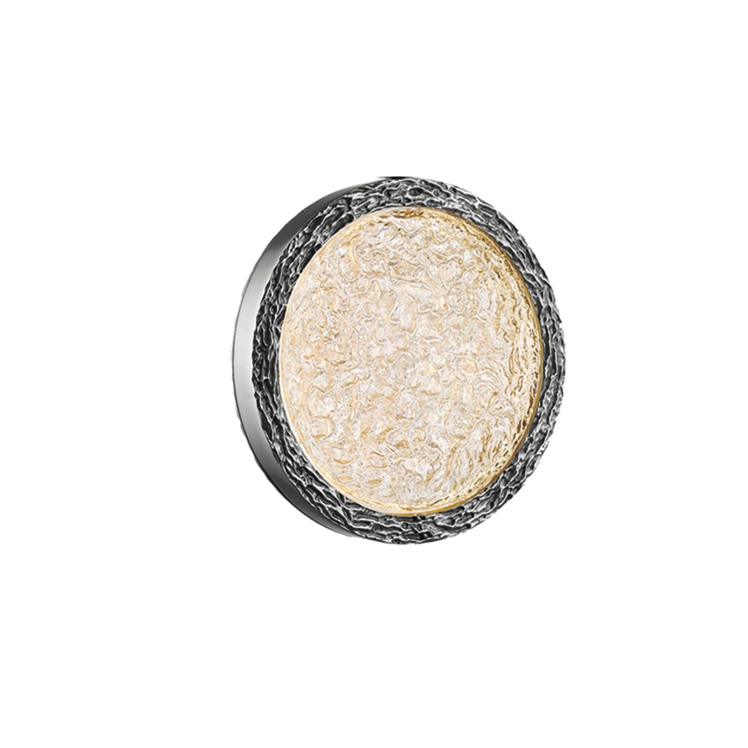 Bottega 13.00 inch Wall Sconce