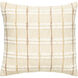 Rochester 20 inch Pillow Kit, Square