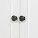 Anita White Cabinet