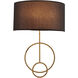 Canada Wall Sconce Wall Light