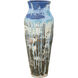 Capizzi 40 X 16 inch Urn