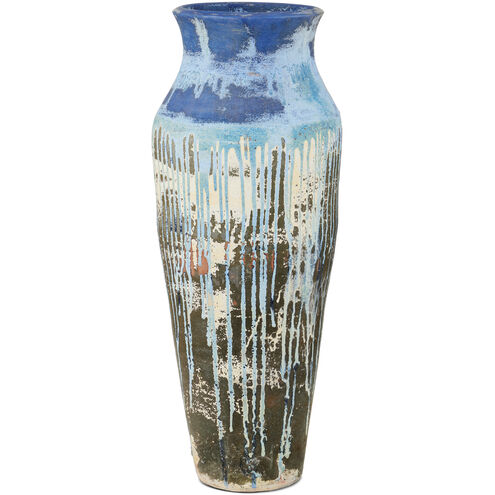 Capizzi 40 X 16 inch Urn