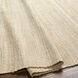 Geneva 144 X 108 inch Taupe Rug, Rectangle