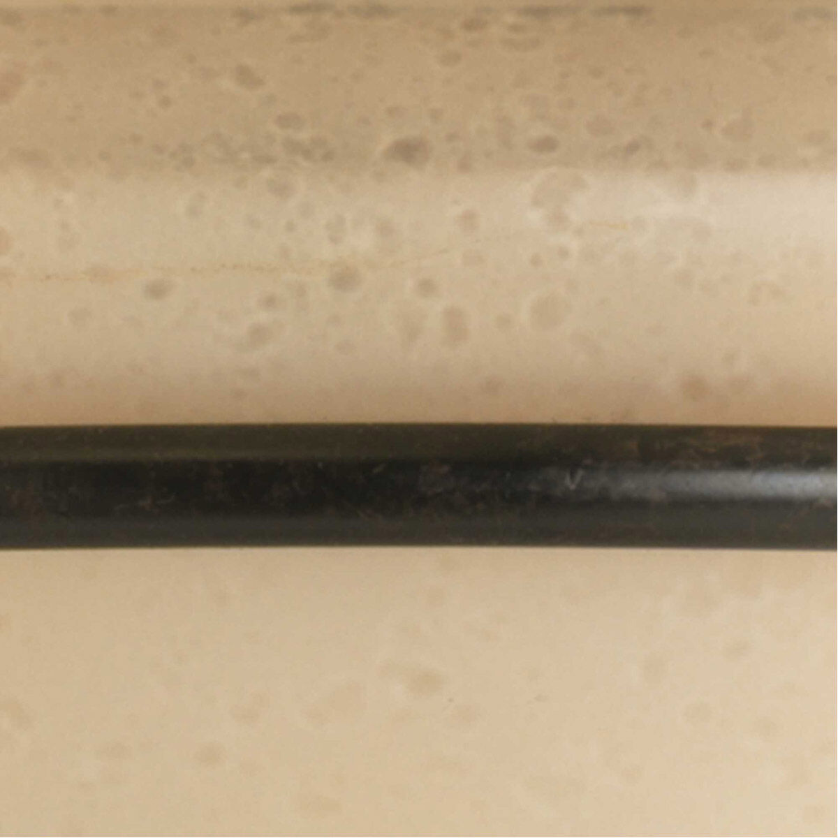 Torino 6 Light 28.63 inch Forged Bronze Chandelier Ceiling Light