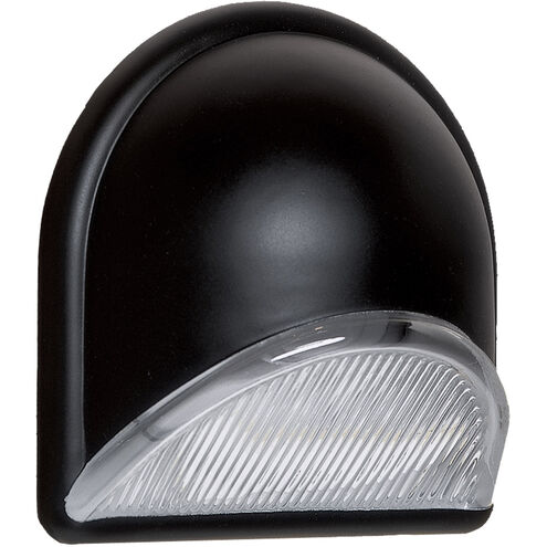 Gabby 1 Light 8 inch Wall Sconce Wall Light