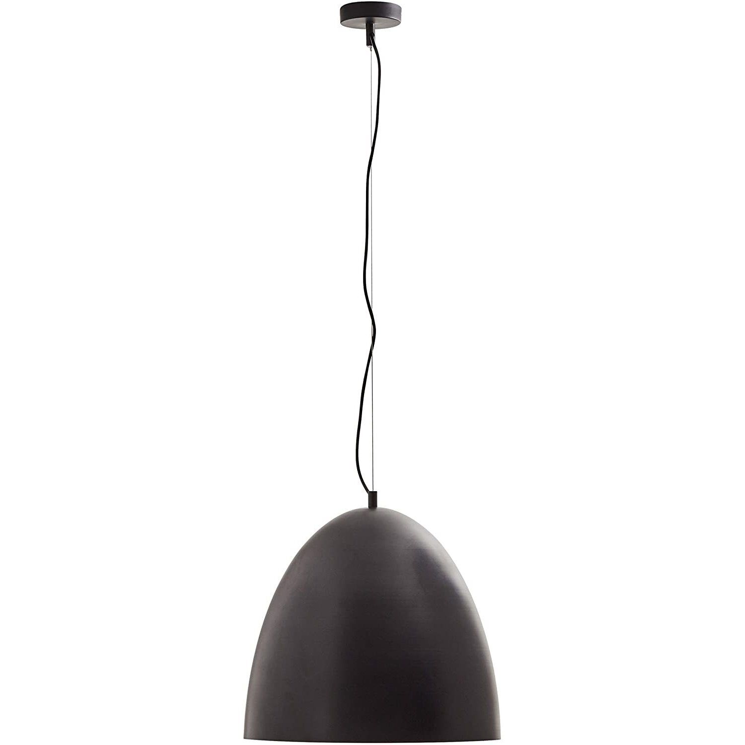 Sophia 1 Light 15.9 inch Aluminum Steel Pendant Ceiling Light