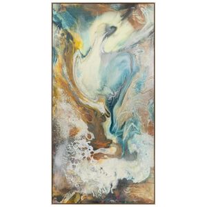 Brendan Parker's Dragon Giclees