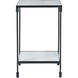 Giulia Table
