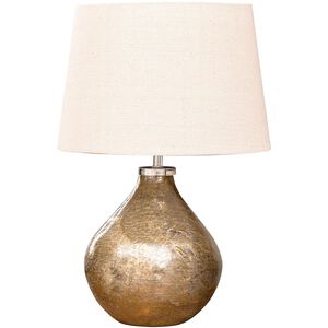 Sandstone Bronze Indoor Lighting Component, Lamp Shade