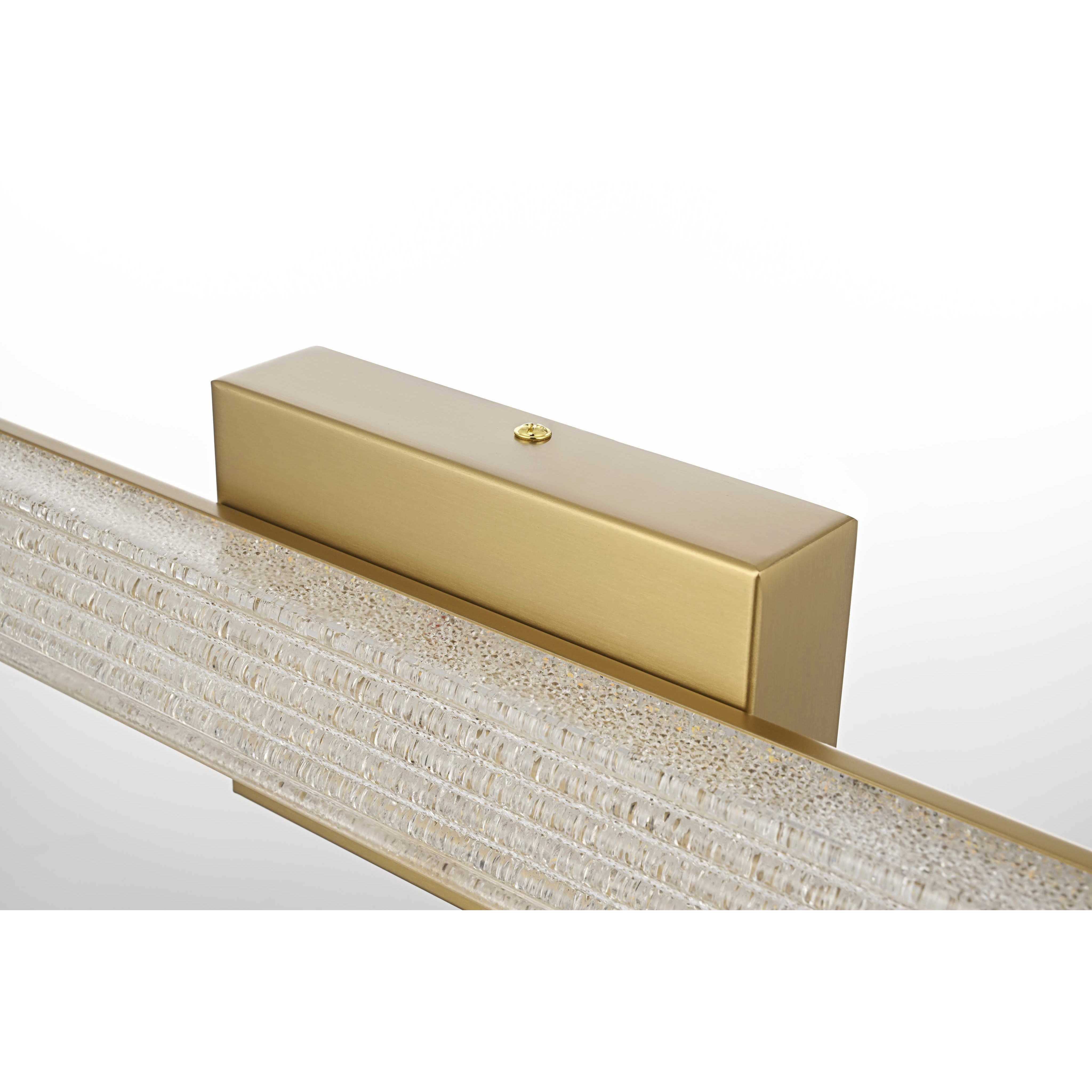 Jaxx Wall Sconce Wall Light