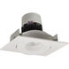 Pearl Recessed