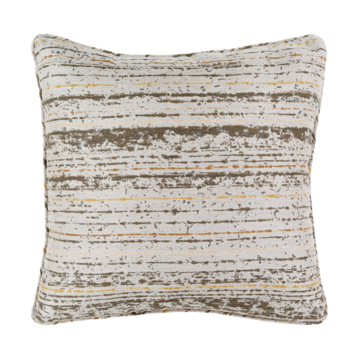 20 x 20 outdoor pillow covers on sale