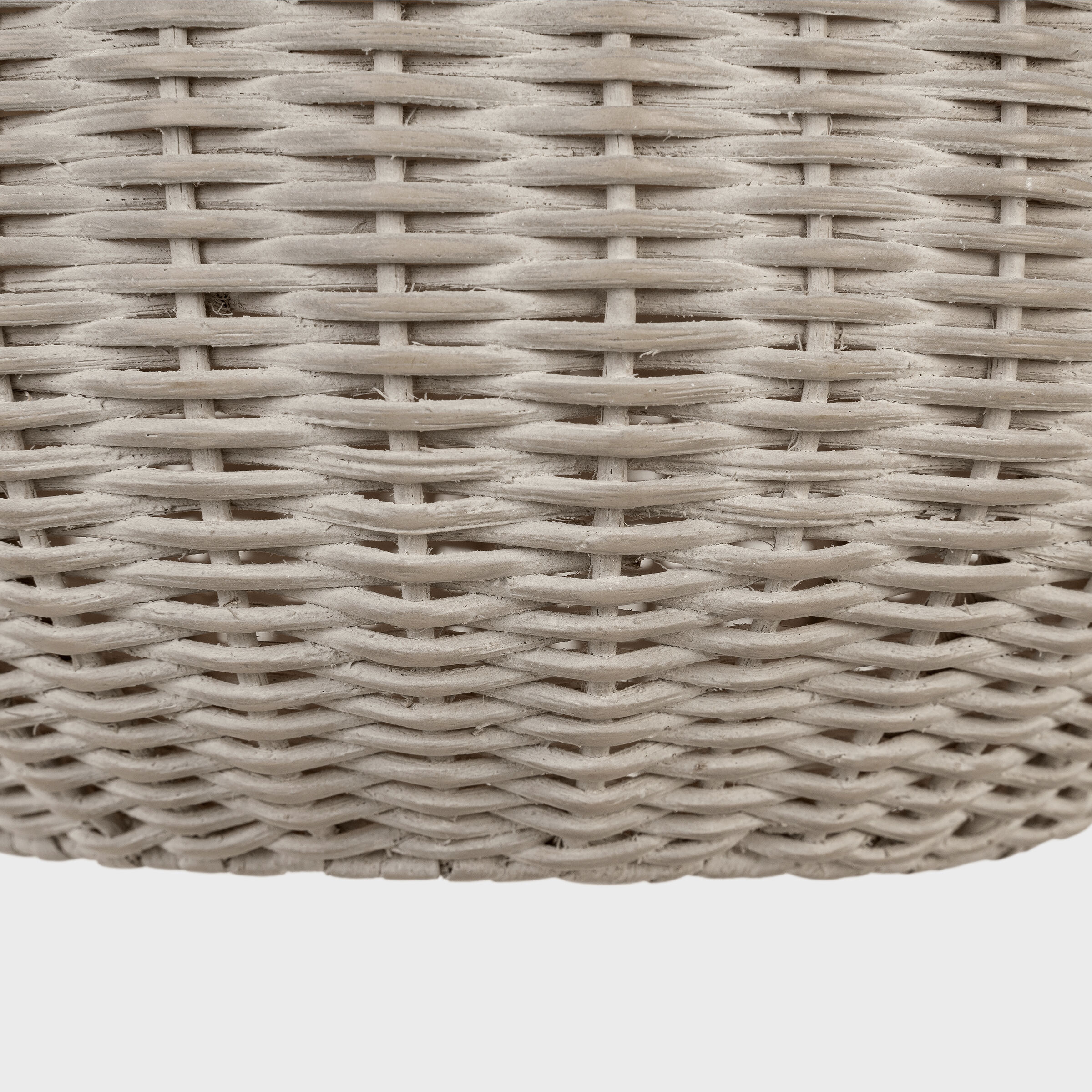 Chapman & Myers Kokomo LED 11.5 inch Antique-Burnished Brass Pendant Ceiling Light