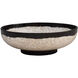 Rastia 14 X 5 inch Bowl