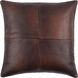 Sheffield Decorative Pillow