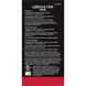 Lumos LED Medium Type A 13.00 watt 5000K Light Bulb