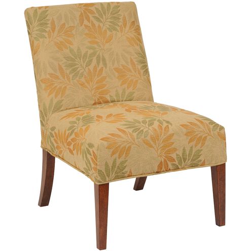 Couture Covers Multicolor Cover, Cover Only
