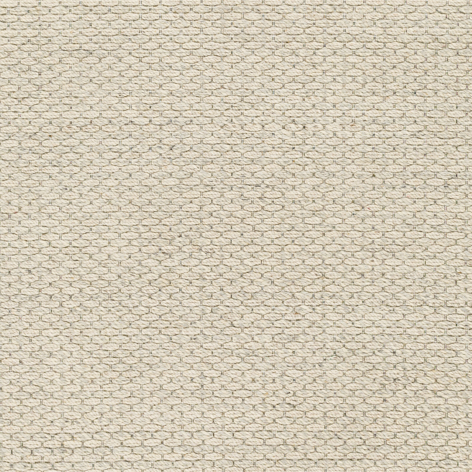 Lumi 90 X 60 inch Rug, Rectangle
