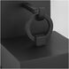 Sean Lavin Sesha 16 inch Textured Black Outdoor Wall Lantern