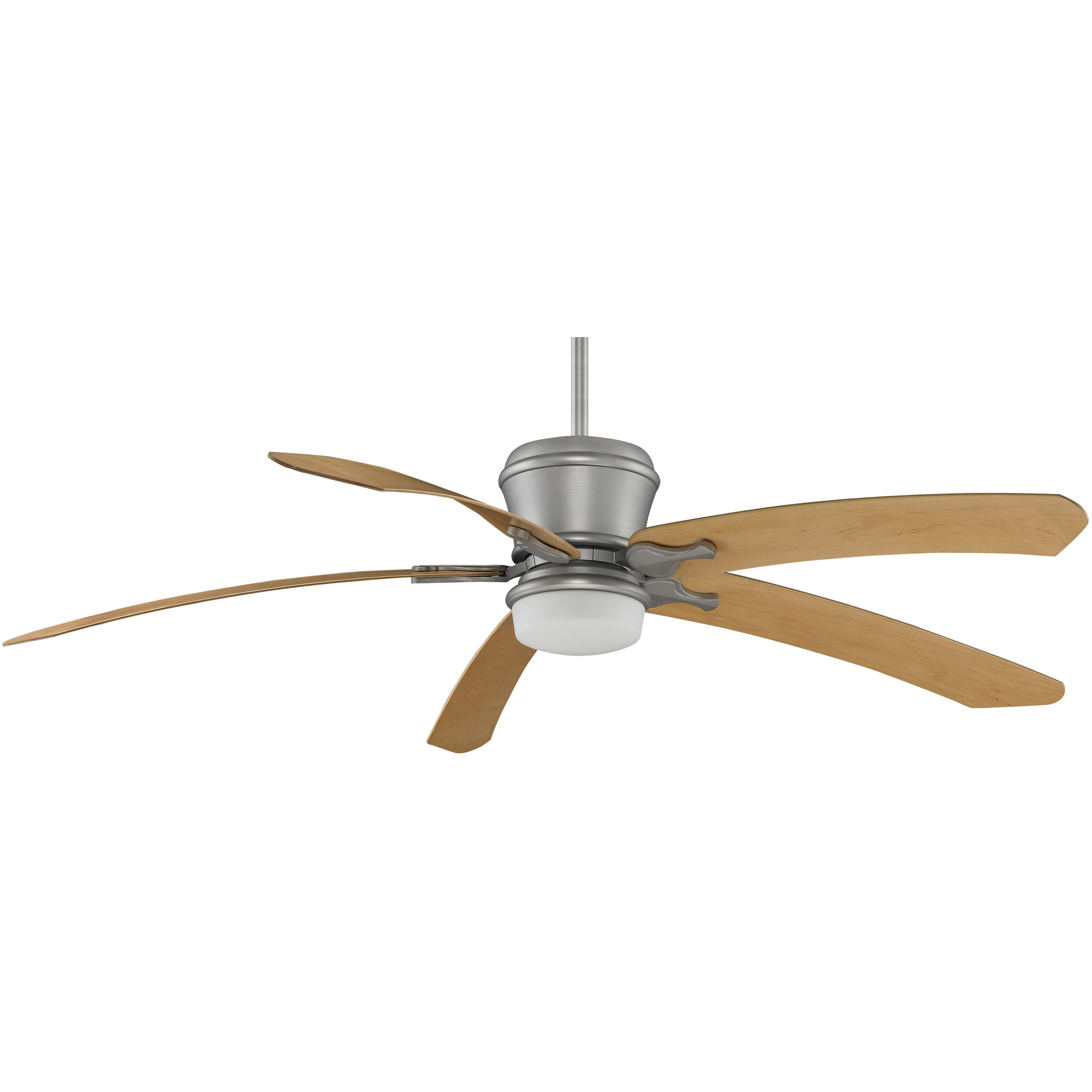 Blades Wood Maple 30 inch Each Fan Blades