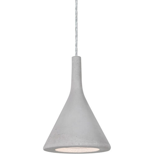 Gala Pendant