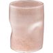Alina 8 X 6.25 inch Vase